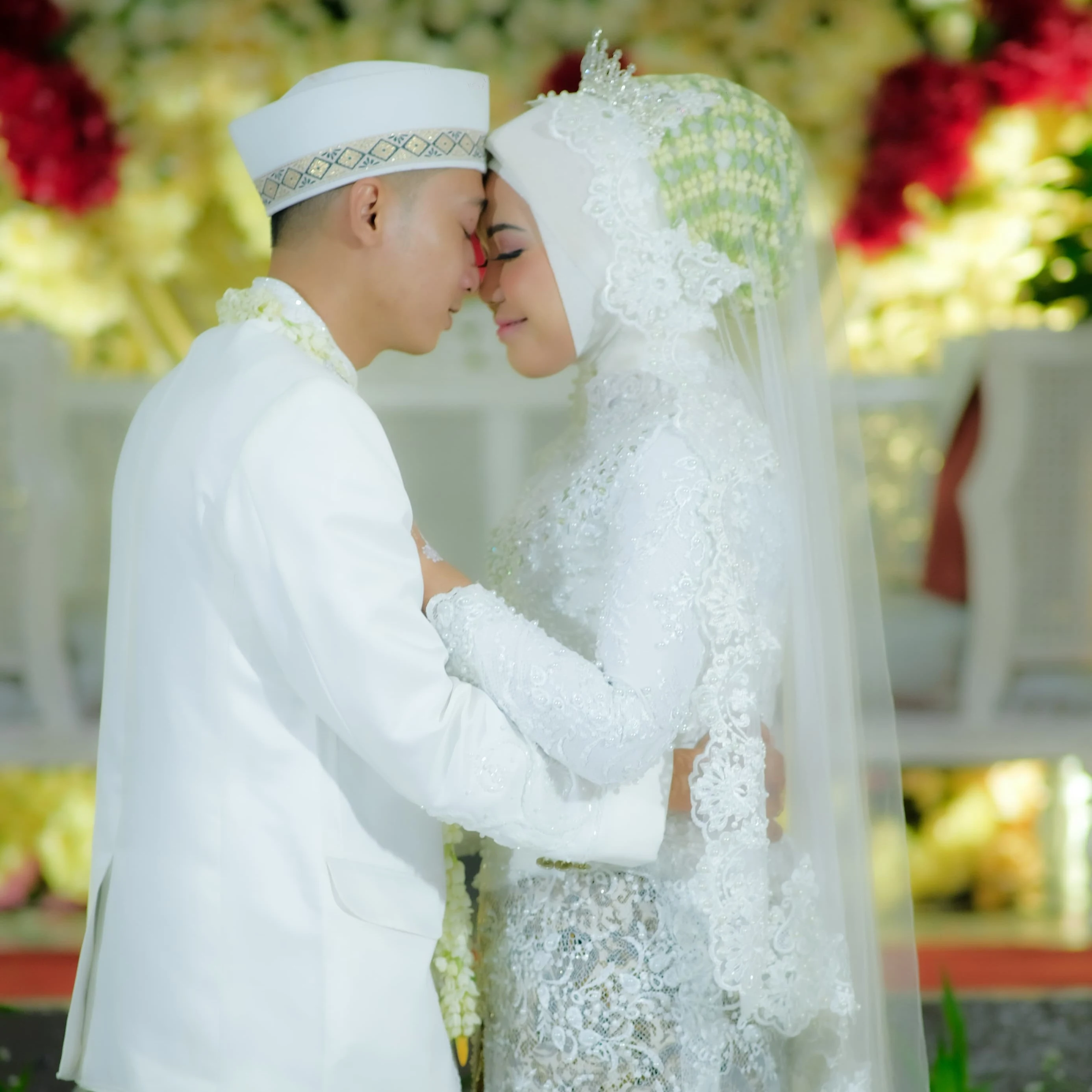 Wedding 3